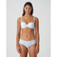 Marie Jo Avero Balconette BH Tiny Vichy