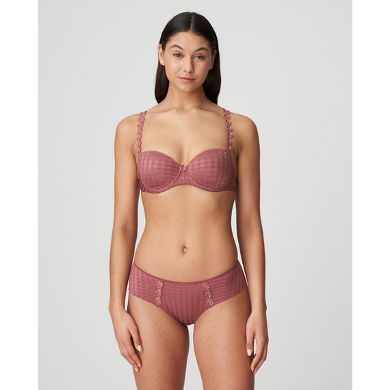 Marie Jo Avero Balconette BH Wild Ginger