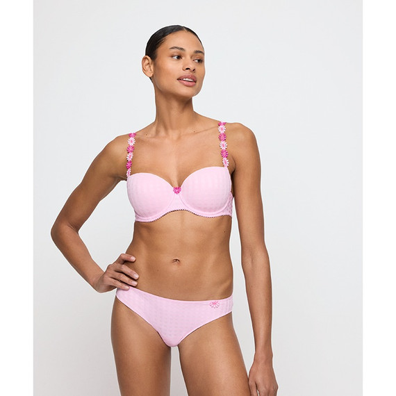 Marie Jo Avero Balconette BH Lily Rose