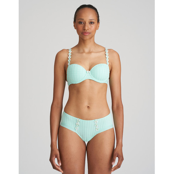 Marie Jo Avero Hotpants Miami Mint