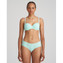 Marie Jo Avero Hotpants Miami Mint