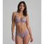 Marie Jo Avero Hotpants Soft Sand