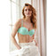 Marie Jo Avero Balconette BH Miami Mint