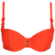 Marie Jo Swim Avero Balconette Bikinitop Pili Pili