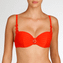 Marie Jo Swim Avero Balconette Bikinitop Pili Pili