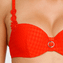 Marie Jo Swim Avero Balconette Bikinitop Pili Pili