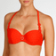Marie Jo Swim Avero Balconette Bikinitop Pili Pili