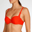 Marie Jo Swim Avero Balconette Bikinitop Pili Pili