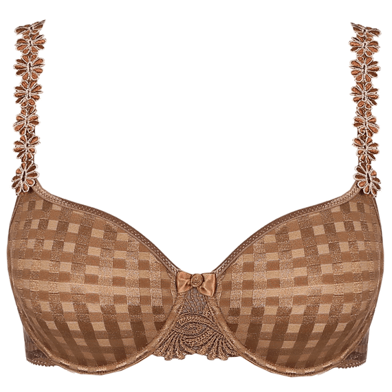 Marie Jo Avero Beugel BH Brons