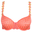 Marie Jo Avero Beugel BH Precious Peach