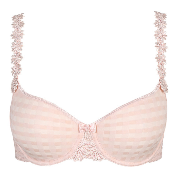 Marie Jo Avero Beugel BH Pearly Pink