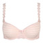 Marie Jo Avero Beugel BH Pearly Pink