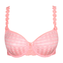 Marie Jo Avero Beugel BH Pink Parfait