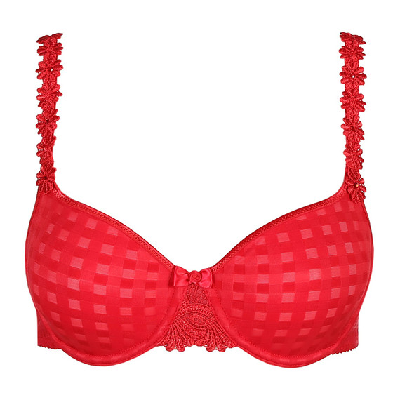 Marie Jo Avero Beugel BH Scarlet