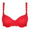 Marie Jo Avero Beugel BH Scarlet