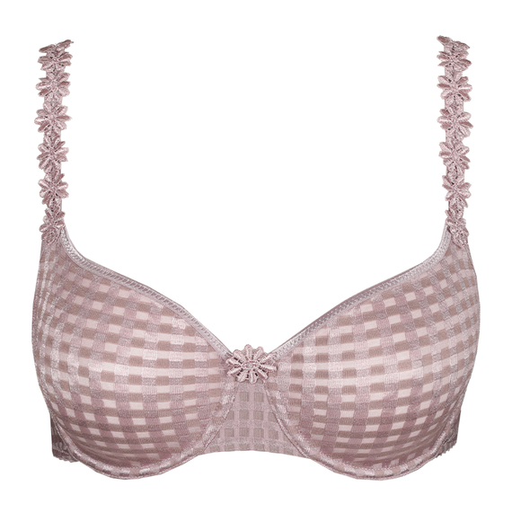Marie Jo Avero Beugel BH Soft Sand