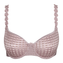 Marie Jo Avero Beugel BH Soft Sand