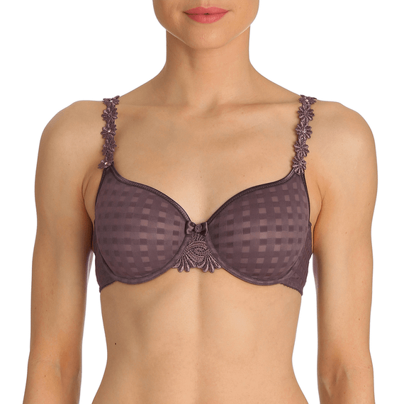 Marie Jo Avero Beugel BH Toffee