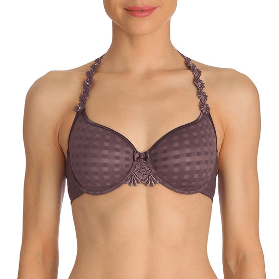 Marie Jo Avero Beugel BH Toffee