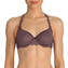 Marie Jo Avero Beugel BH Toffee