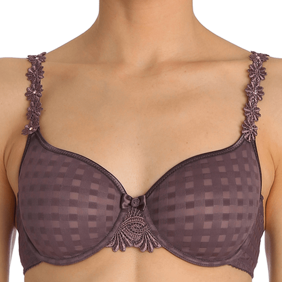 Marie Jo Avero Beugel BH Toffee