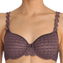 Marie Jo Avero Beugel BH Toffee