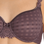 Marie Jo Avero Beugel BH Toffee