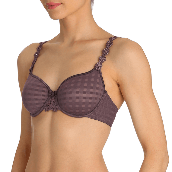 Marie Jo Avero Beugel BH Toffee