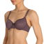 Marie Jo Avero Beugel BH Toffee