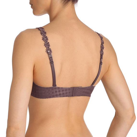 Marie Jo Avero Beugel BH Toffee