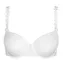 Marie Jo Avero Beugel BH Wit