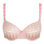 Marie Jo Avero Beugel BH Powder Rose