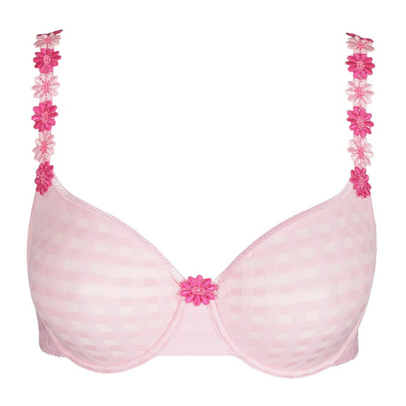 Marie Jo Avero Beugel BH Lily Rose