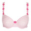 Marie Jo Avero Beugel BH Lily Rose