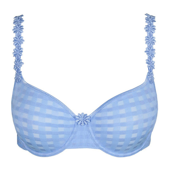 Marie Jo Avero Beugel BH Santorini Blue
