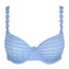Marie Jo Avero Beugel BH Santorini Blue