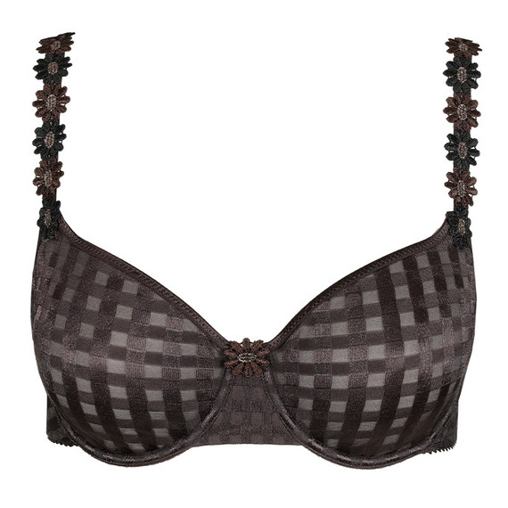 Marie Jo Avero Beugel BH Sweet Chocolate