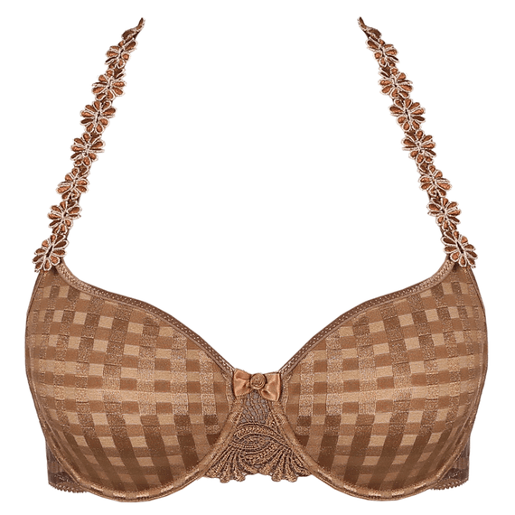 Marie Jo Avero Beugel BH Brons