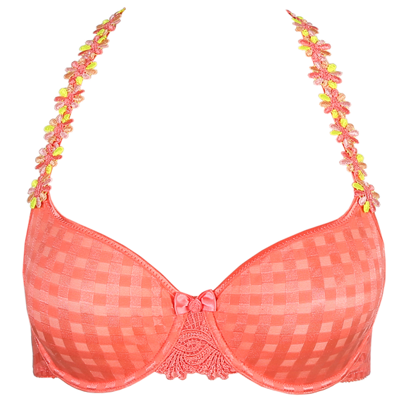Marie Jo Avero Beugel BH Precious Peach