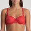 Marie Jo Avero Beugel BH Scarlet