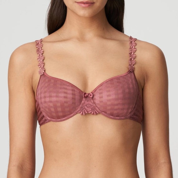 Marie Jo Avero Beugel BH Wild Ginger