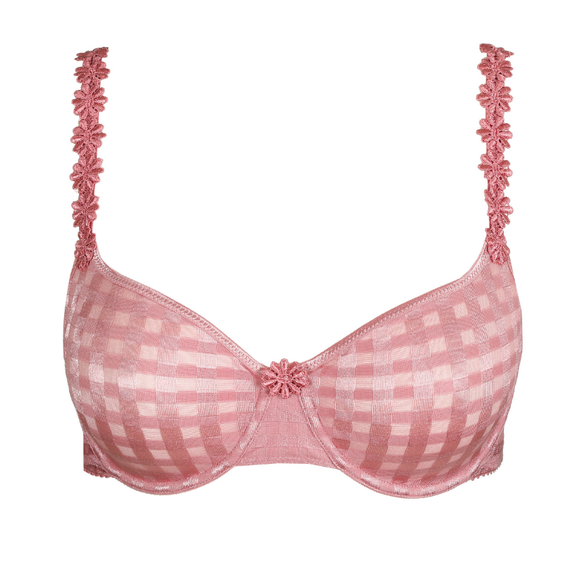 Marie Jo Avero Beugel BH Ballet Pink