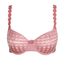 Marie Jo Avero Beugel BH Ballet Pink