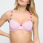 Marie Jo Avero Beugel BH Lily Rose