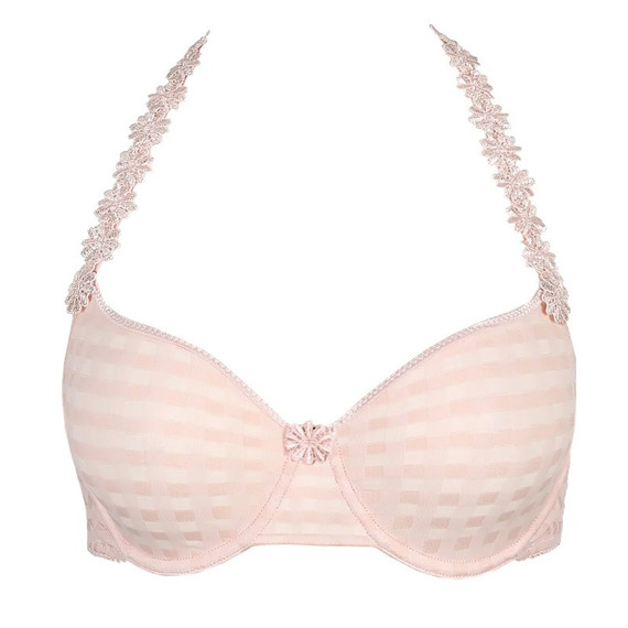 Marie Jo Avero Beugel BH Pearly Pink