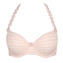 Marie Jo Avero Beugel BH Pearly Pink