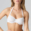 Marie Jo Avero Beugel BH Wit