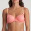 Marie Jo Avero Beugel BH Precious Peach