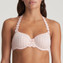Marie Jo Avero Beugel BH Pearly Pink