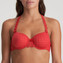 Marie Jo Avero Beugel BH Scarlet